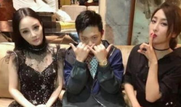 娱乐圈吃瓜档案,揭秘明星背后的故事与真相